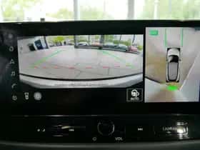 Nissan Qashqai (2023) thumbnail 26