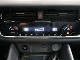 Nissan Qashqai (2023) thumbnail 27