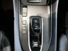 Nissan Qashqai (2023) thumbnail 28