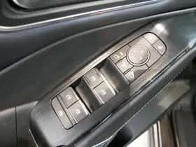 Nissan Qashqai (2023) thumbnail 29