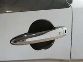 Nissan Qashqai (2023) thumbnail 30