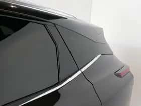 Nissan Qashqai (2023) thumbnail 31