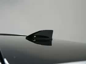 Nissan Qashqai (2023) thumbnail 32