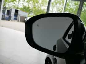 Nissan Qashqai (2023) thumbnail 33
