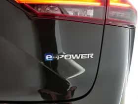 Nissan Qashqai (2023) thumbnail 34