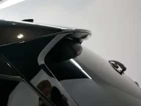 Nissan Qashqai (2023) thumbnail 35