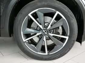 Nissan Qashqai (2023) thumbnail 36