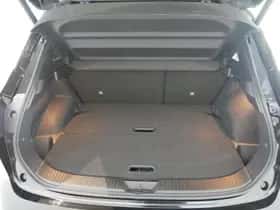 Nissan Qashqai (2023) thumbnail 8
