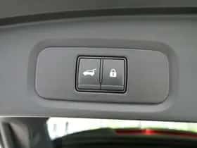 Nissan Qashqai (2023) thumbnail 9