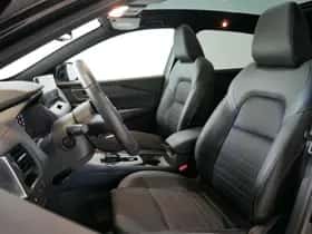 Nissan Qashqai (2023) thumbnail 10