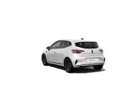 Renault Clio (2026) thumbnail 7
