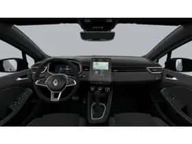 Renault Clio (2026) thumbnail 9