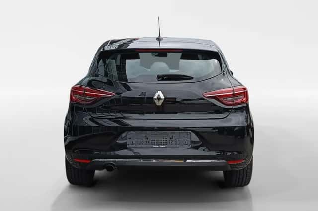 Renault Clio (2019) thumbnail 6