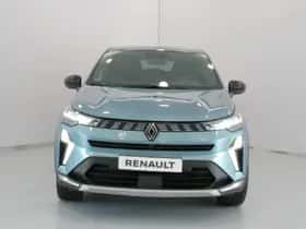 Renault Symbioz (2026) thumbnail 2
