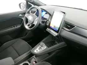Renault Symbioz (2026) thumbnail 11