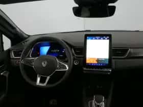 Renault Symbioz (2026) thumbnail 12