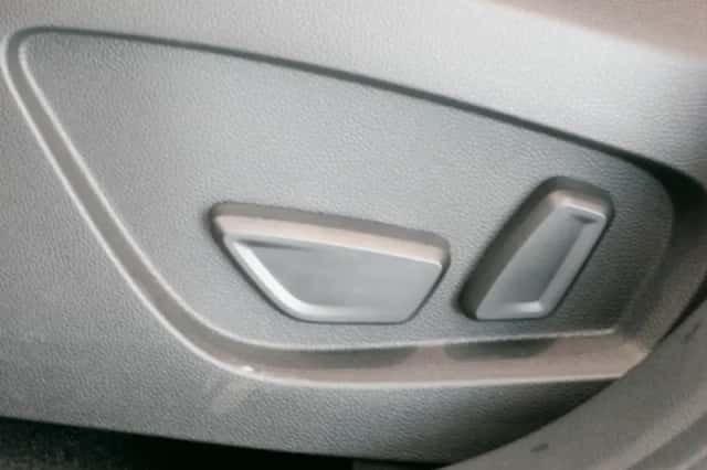 Renault Symbioz (2026) thumbnail 13