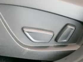 Renault Symbioz (2026) thumbnail 13