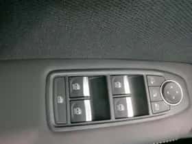 Renault Symbioz (2026) thumbnail 14