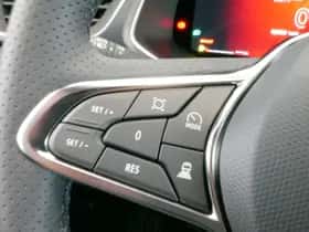 Renault Symbioz (2026) thumbnail 17