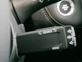 Renault Symbioz (2026) thumbnail 20