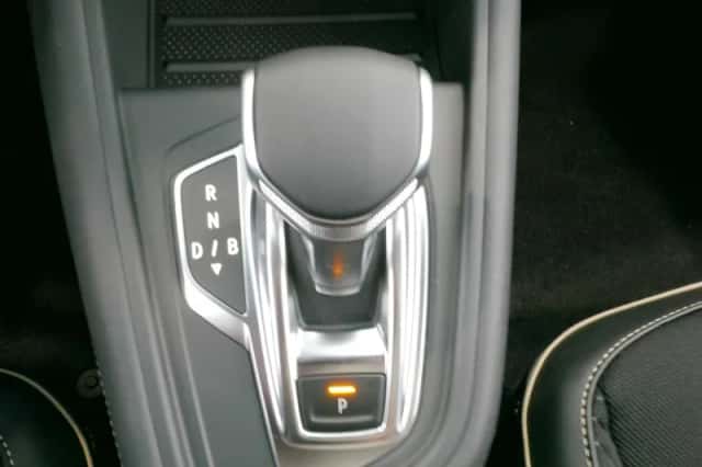 Renault Symbioz (2026) thumbnail 22