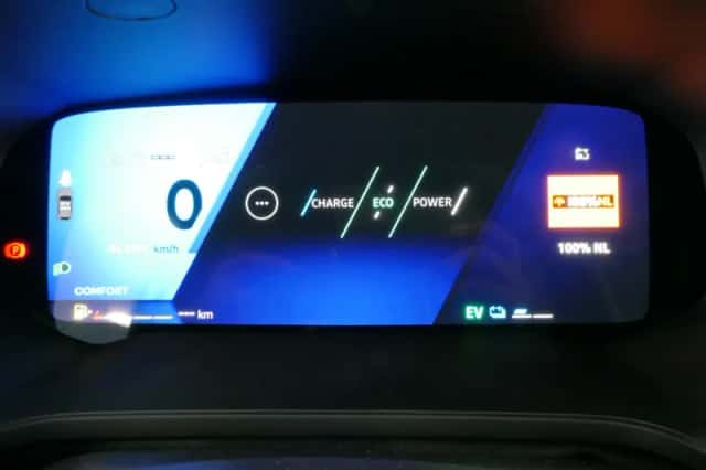 Renault Symbioz (2026) thumbnail 24