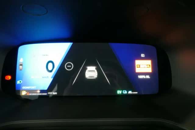 Renault Symbioz (2026) thumbnail 26