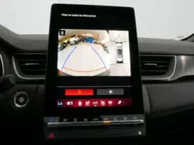 Renault Symbioz (2026) thumbnail 30