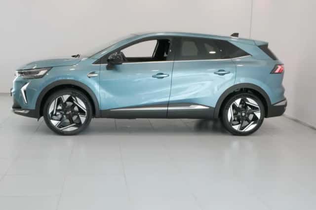 Renault Symbioz (2026) thumbnail 4