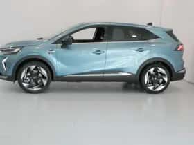 Renault Symbioz (2026) thumbnail 4