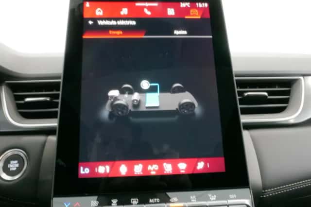 Renault Symbioz (2026) thumbnail 31