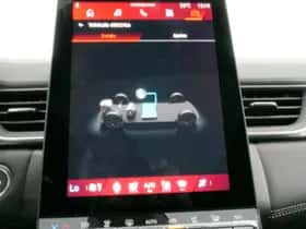 Renault Symbioz (2026) thumbnail 31