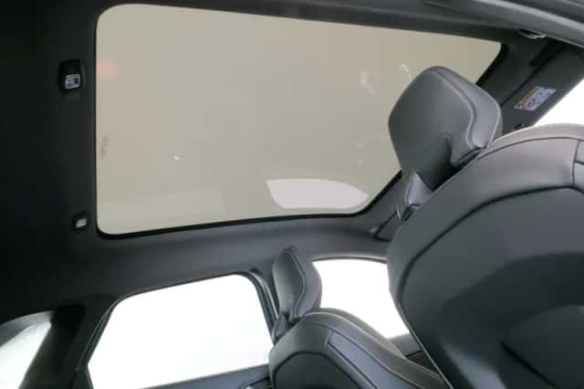Renault Symbioz (2026) thumbnail 36