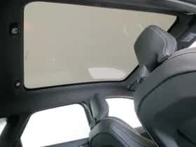 Renault Symbioz (2026) thumbnail 36