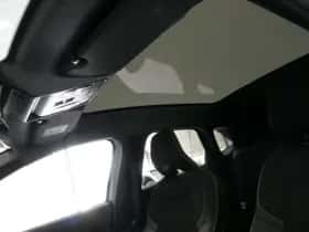 Renault Symbioz (2026) thumbnail 37
