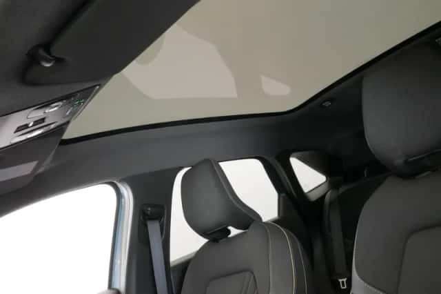 Renault Symbioz (2026) thumbnail 39