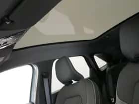 Renault Symbioz (2026) thumbnail 39