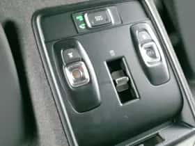 Renault Symbioz (2026) thumbnail 40