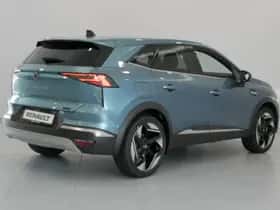 Renault Symbioz (2026) thumbnail 5