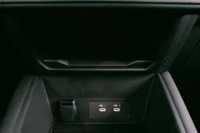 Renault Symbioz (2026) thumbnail 41
