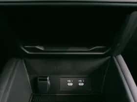 Renault Symbioz (2026) thumbnail 41