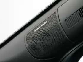 Renault Symbioz (2026) thumbnail 42