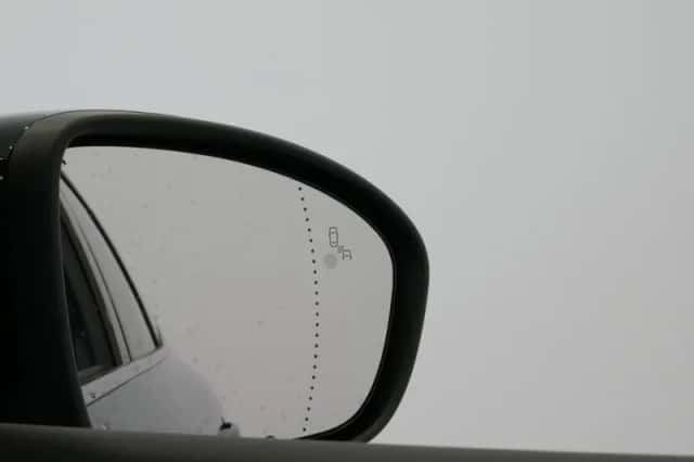 Renault Symbioz (2026) thumbnail 43