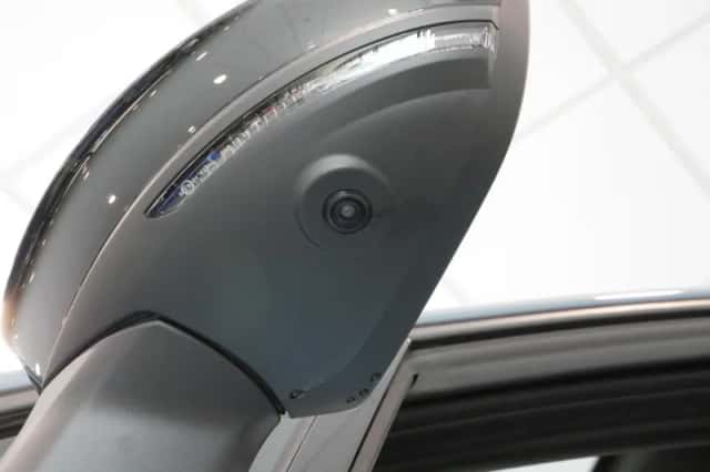 Renault Symbioz (2026) thumbnail 44