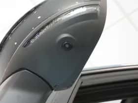 Renault Symbioz (2026) thumbnail 44