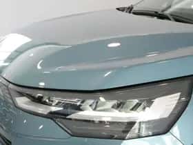 Renault Symbioz (2026) thumbnail 48