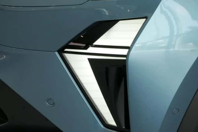 Renault Symbioz (2026) thumbnail 49