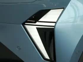 Renault Symbioz (2026) thumbnail 49