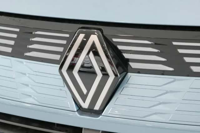 Renault Symbioz (2026) thumbnail 50